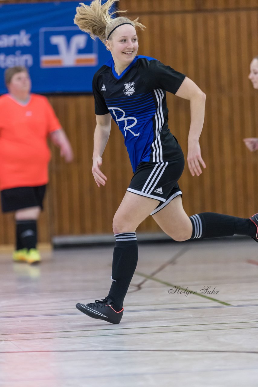 Bild 529 - VR Bank Cup Horst